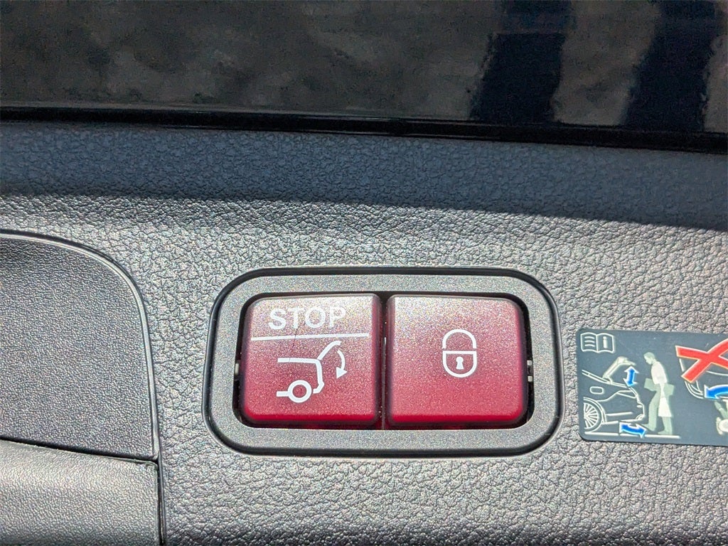 2022 Mercedes-Benz GLE GLE 350 4MATIC®