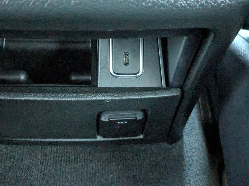 2022 Mercedes-Benz GLE GLE 350 4MATIC®