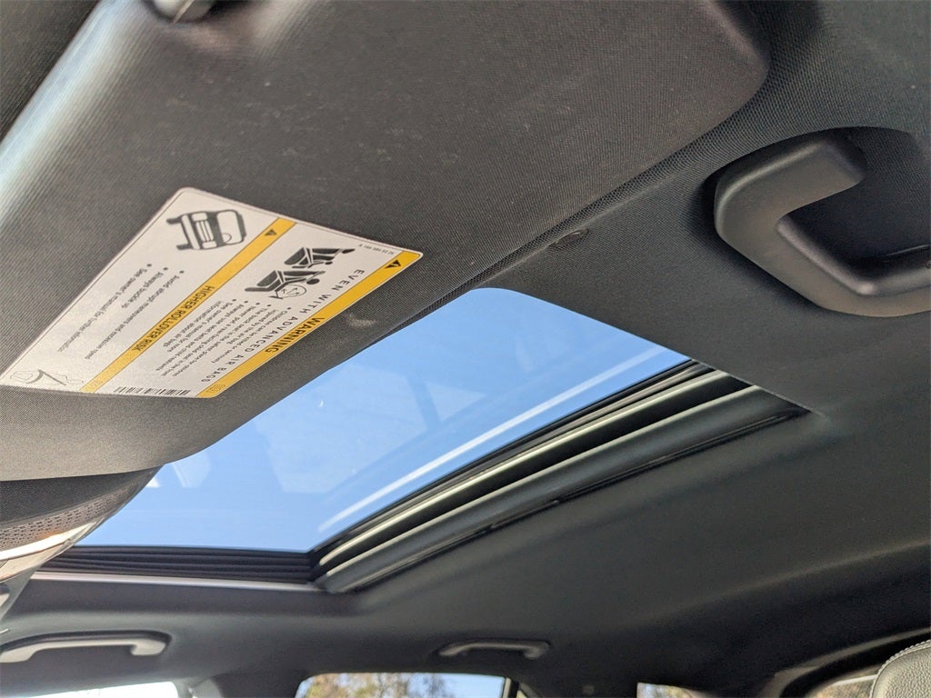 2022 Mercedes-Benz GLE GLE 350 4MATIC®