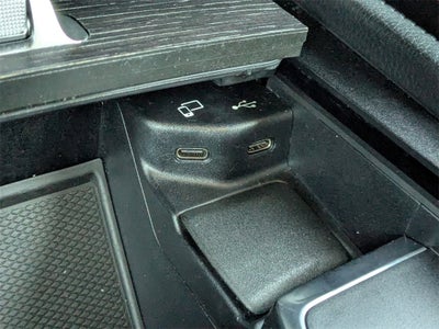 2022 Mercedes-Benz GLE GLE 350 4MATIC®