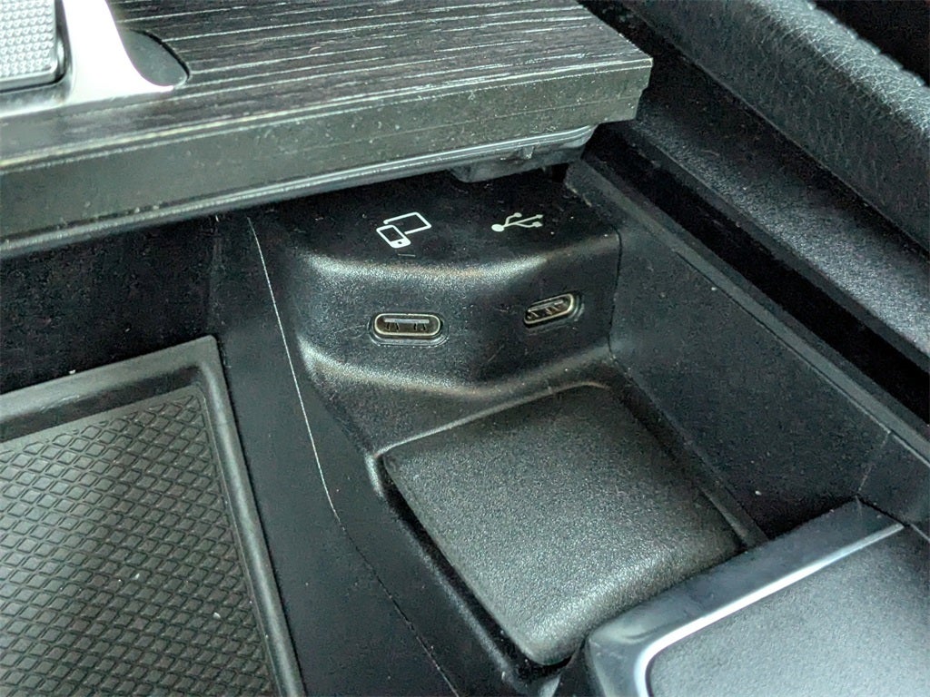 2022 Mercedes-Benz GLE GLE 350 4MATIC®