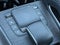 2022 Mercedes-Benz GLE GLE 350 4MATIC®