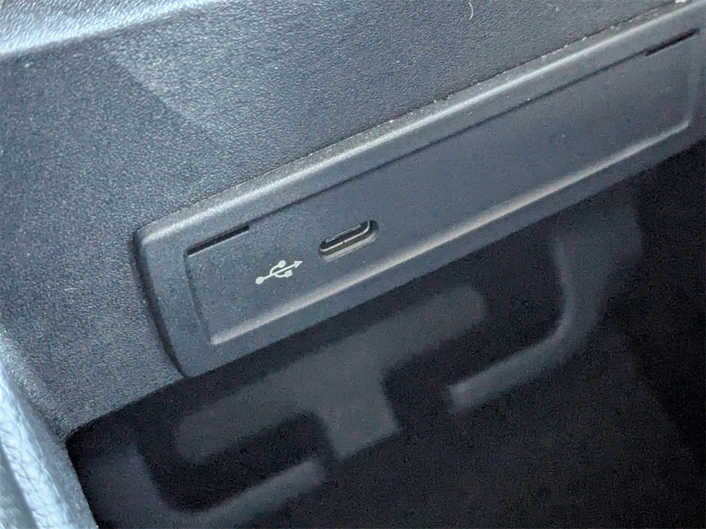 2022 Mercedes-Benz GLE GLE 350 4MATIC®