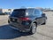 2022 Mercedes-Benz GLE GLE 350 4MATIC®