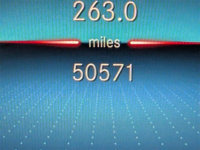 2022 Mercedes-Benz GLE GLE 350 4MATIC®