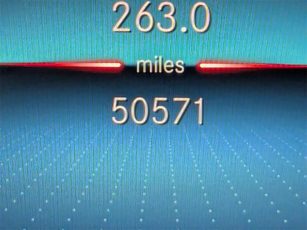 2022 Mercedes-Benz GLE GLE 350 4MATIC®