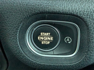 2022 Mercedes-Benz GLE GLE 350 4MATIC®