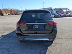 2022 Mercedes-Benz GLE GLE 350 4MATIC®