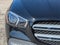 2022 Mercedes-Benz GLE GLE 350 4MATIC®
