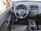 2027 Mitsubishi Outlander Sport 2.0 S