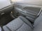 2027 Mitsubishi Outlander Sport 2.0 S