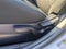 2027 Mitsubishi Outlander Sport 2.0 S