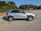 2027 Mitsubishi Outlander Sport 2.0 S