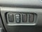 2027 Mitsubishi Outlander Sport 2.0 S