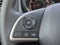 2027 Mitsubishi Outlander Sport 2.0 S