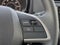 2027 Mitsubishi Outlander Sport 2.0 S