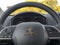 2027 Mitsubishi Outlander Sport 2.0 S