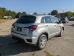2027 Mitsubishi Outlander Sport 2.0 S