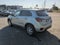 2027 Mitsubishi Outlander Sport 2.0 S