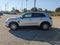 2027 Mitsubishi Outlander Sport 2.0 S