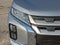 2027 Mitsubishi Outlander Sport 2.0 S