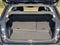 2027 Mitsubishi Outlander Sport 2.0 S