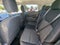2027 Mitsubishi Outlander Sport 2.0 S