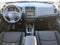 2027 Mitsubishi Outlander Sport 2.0 S