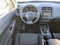 2027 Mitsubishi Outlander Sport 2.0 S