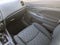 2027 Mitsubishi Outlander Sport 2.0 S