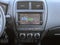 2027 Mitsubishi Outlander Sport 2.0 S