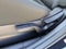 2027 Mitsubishi Outlander Sport 2.0 S