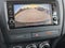2027 Mitsubishi Outlander Sport 2.0 S