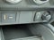 2027 Mitsubishi Outlander Sport 2.0 S