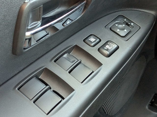 2027 Mitsubishi Outlander Sport 2.0 S