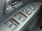 2027 Mitsubishi Outlander Sport 2.0 S