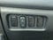 2027 Mitsubishi Outlander Sport 2.0 S