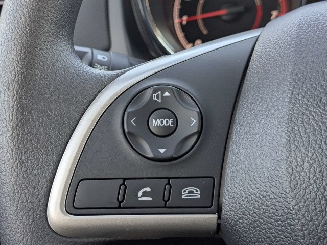2027 Mitsubishi Outlander Sport 2.0 S