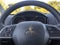 2027 Mitsubishi Outlander Sport 2.0 S