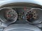 2027 Mitsubishi Outlander Sport 2.0 S
