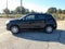 2027 Mitsubishi Outlander Sport 2.0 S