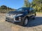 2027 Mitsubishi Outlander Sport 2.0 S