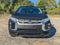 2027 Mitsubishi Outlander Sport 2.0 S