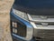 2027 Mitsubishi Outlander Sport 2.0 S