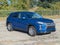 2027 Mitsubishi Outlander Sport 2.0 S