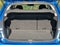2027 Mitsubishi Outlander Sport 2.0 S