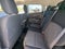 2027 Mitsubishi Outlander Sport 2.0 S