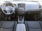 2027 Mitsubishi Outlander Sport 2.0 S