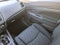 2027 Mitsubishi Outlander Sport 2.0 S