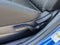 2027 Mitsubishi Outlander Sport 2.0 S